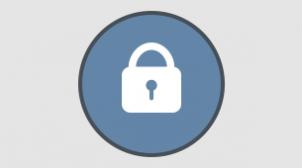home services padlock