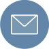 icon message