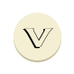 blog-hover